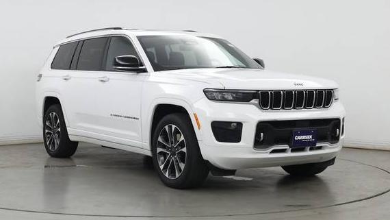 JEEP GRAND CHEROKEE 2021 1C4RJKDG3M8144723 image JEEP GRAND CHEROKEE 2021 1C4RJKDG3M8144723 image